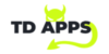 TD Apps