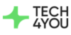 Tech4You Agency