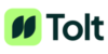 Tolt