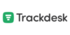 Trackdesk