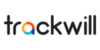 Trackwill