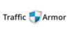 Traffic Armor