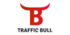 Traffic Bull
