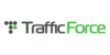 TrafficForce