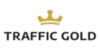 TrafficGold