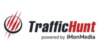 TrafficHunt