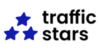 TrafficStars