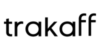 Trakaff