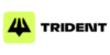 Trident Apps
