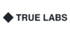 TRUE LABS