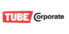 TubeCorporate