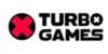 Turbo Games