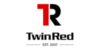 TwinRed