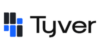 Tyver