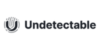 Undetectable
