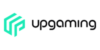 Upgaming