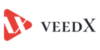 VeedX