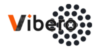 Vibero