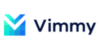 Vimmy