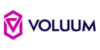 Voluum