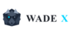 WADE X