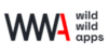 WildWildApps