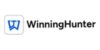 WinningHunter