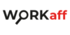 WorkAFF