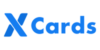 XCards