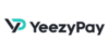 YeezyPay