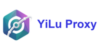 Yiluproxy