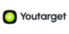 Youtarget