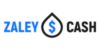 Zaleycash