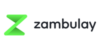 Zambulay