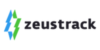 Zeustrack
