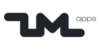 ZM apps